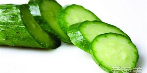 打完瘦脸针能吃水果吗,打瘦脸针能不能吃海鲜