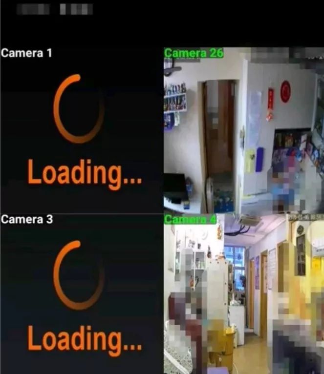 在出租屋发现针孔摄像机怎么办,出租屋发现针孔摄像头