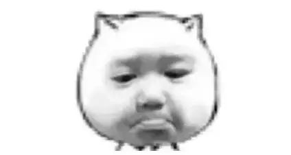 11个月赚了100万,外国人10个月赚100万