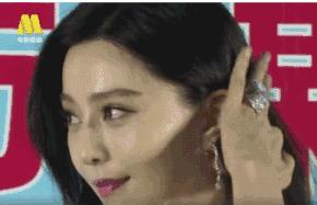 1万4买的lv包底脱皮,山东18000买的lv包掉皮