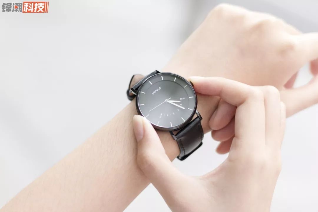 好看就完了模板,好看就完事了