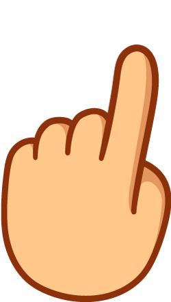 预告|北京大学人民医院健康讲座（9月16日-9月30日总有一样适合您~