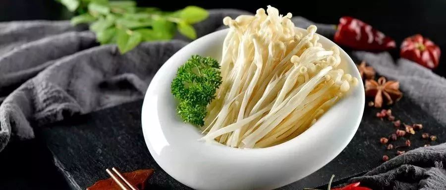 肿瘤病人能吃羊肉吗,肿瘤患者能吃葱吗