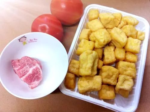 肿瘤病人能吃羊肉吗,肿瘤患者能吃葱吗