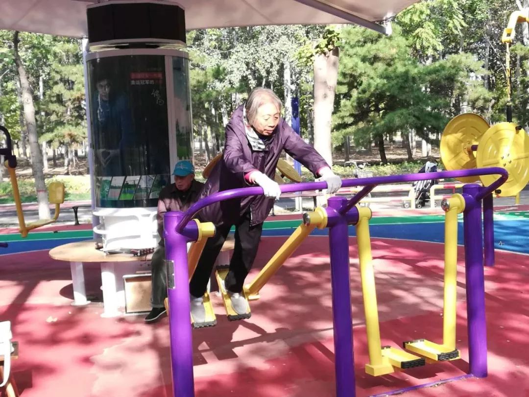 企业文化园,企业园区提升改造