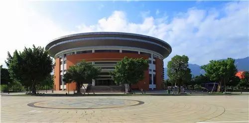 福州一中全国排名,福州一中是全国排名第几