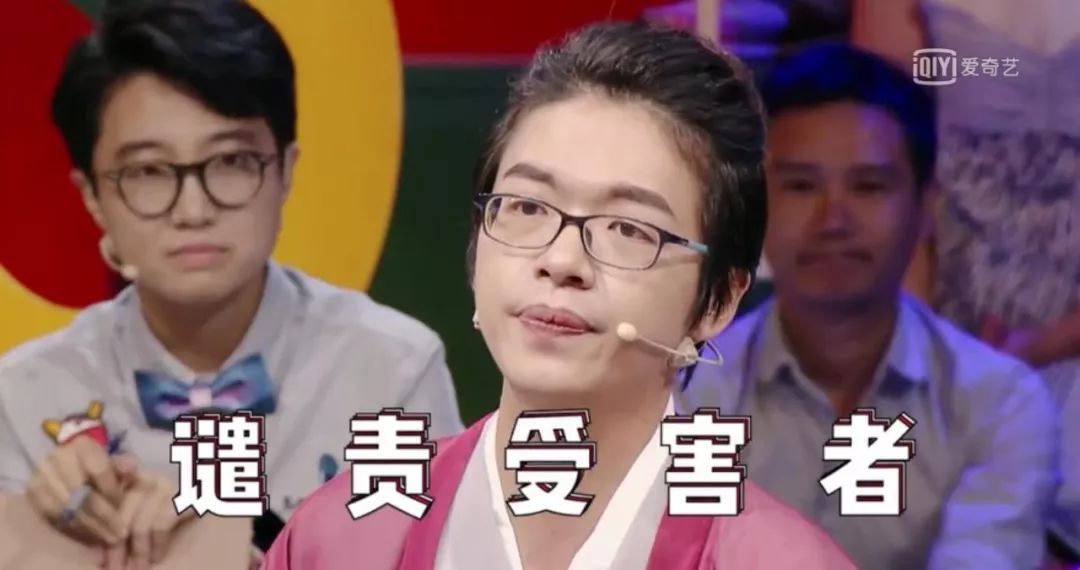 在学校被调侃怎么办,在学校被人嘲笑该怎么办呢犯法吗