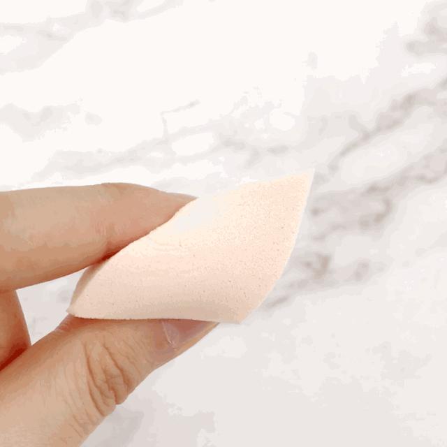 名创优品10元以下好物推荐,名创优品推荐购买好物