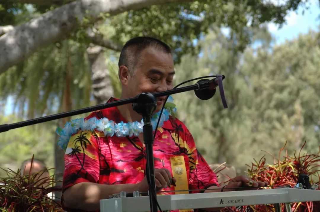 终极难度爱的罗曼史吉他独奏难吗,王雅梦爱的罗曼史完整版吉他独奏