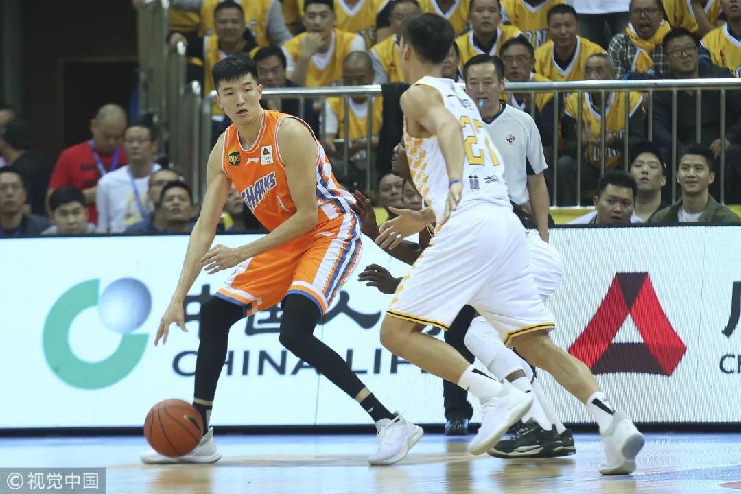 大鲨鱼被逆转输了,上海大鲨鱼u19夺冠