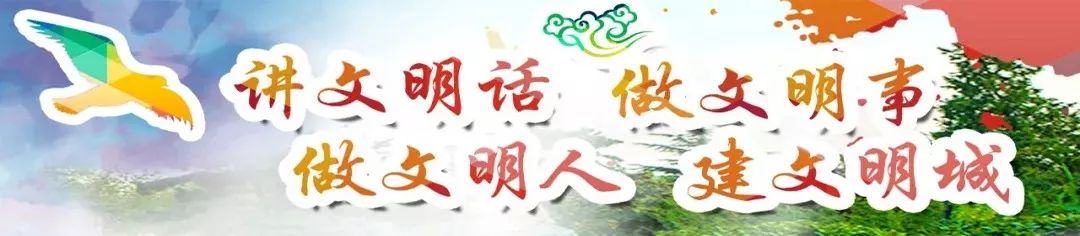 运动治愈的良药,运动抵抗疾病的方法