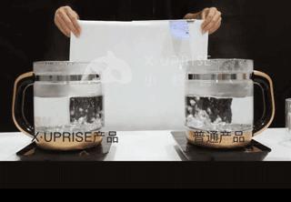 德国冰丝枕套,枕套德国蚕丝