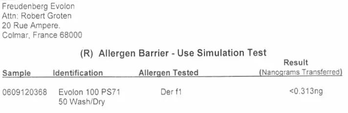 德国冰丝枕套,枕套德国蚕丝
