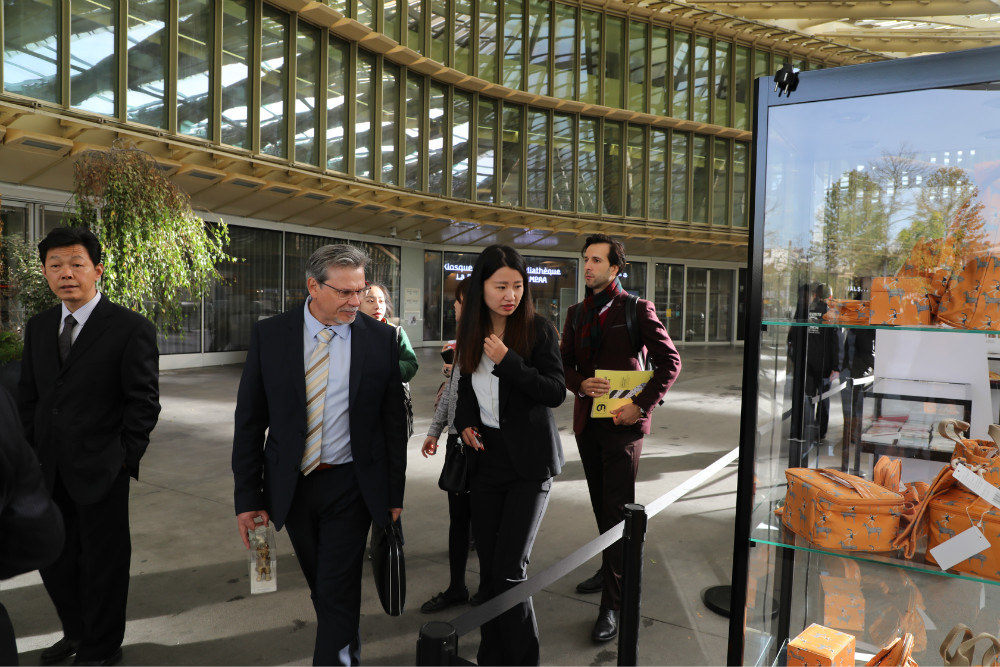 涓栫晫钁楀悕鍩庡競鍗椾含,鍗椾含涓栫晫鐭ュ悕鍩庡競