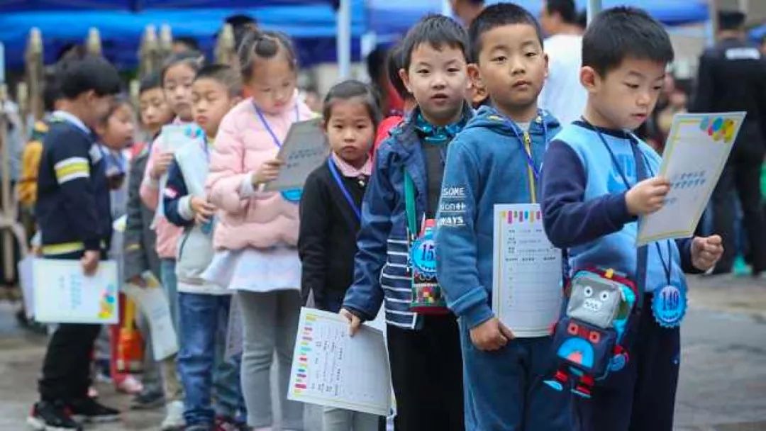 魔都国际学校汇总,魔都国际学校