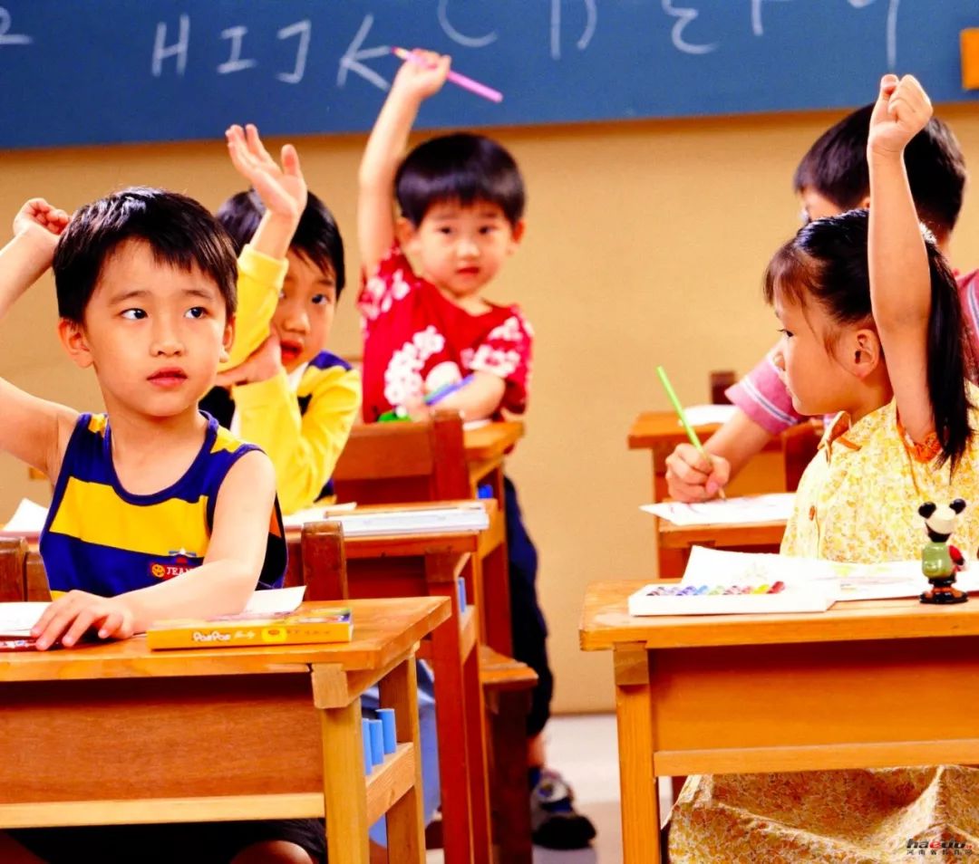 魔都国际学校汇总,魔都国际学校