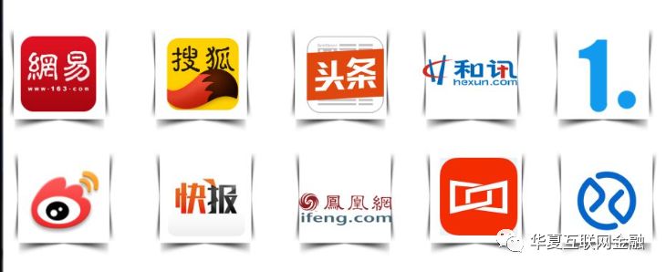 小赢科技最新认证,小赢科技最新公告