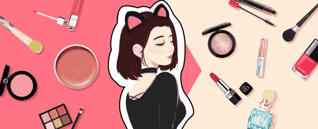 皮肤科医生护肤简单,皮肤科医生各种药膏的护肤作用