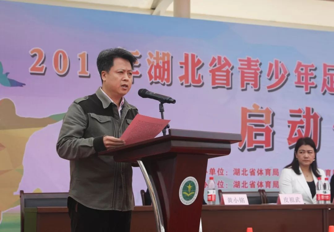 2023年全国有哪些重大活动,全国性重大活动