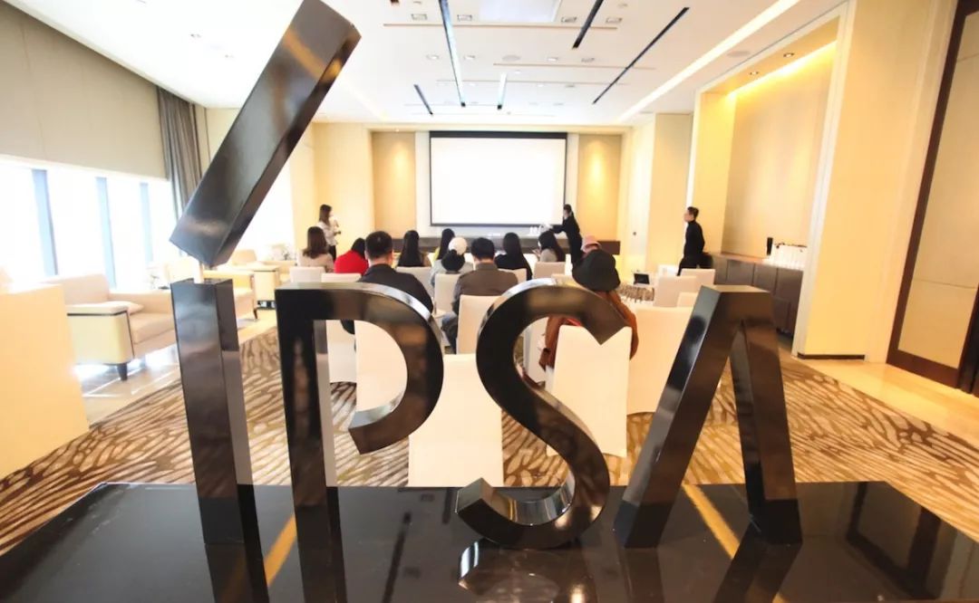 美妆ipsa,ipsa美容美体