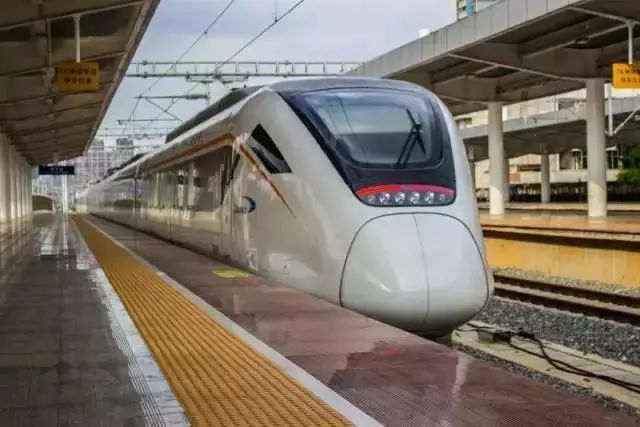 吉林省列车恢复时间,吉林24小时多少趟列车