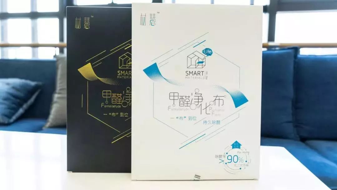 优秀的男人都是怎么穿搭的,优秀的男人应该怎么样的