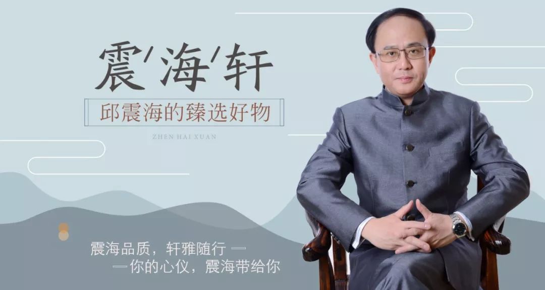 牙不好一般最大原因,牙齿越来越差的原因