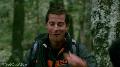 鸡头上装摄像头拍摄,鸡头摄像头拍摄视频