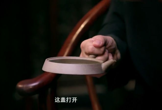 震惊冰红茶居然是这样做出来的,大家爱喝的茶