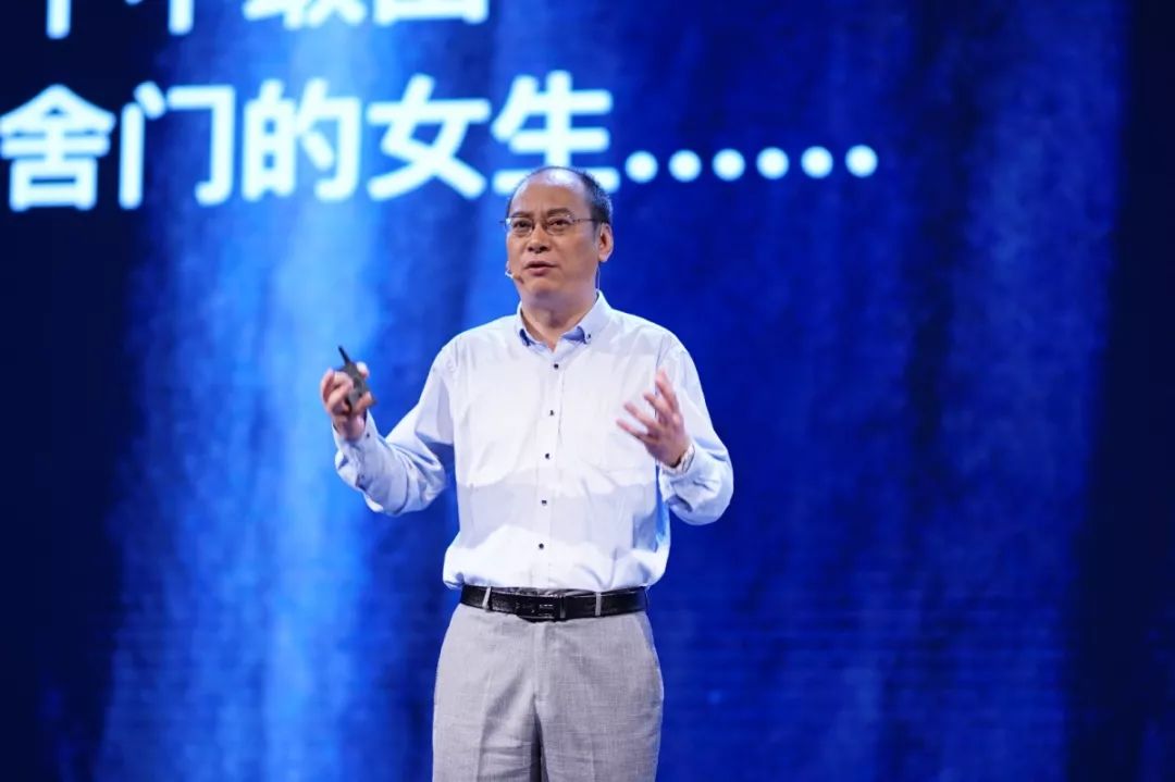 性骚扰？侵犯的不是你的贞操，而是你的身体权