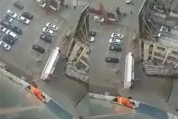 琚兏浜嬩欢,绂忓窞浠撳北钃濊皟绂昏氨浜嬩欢