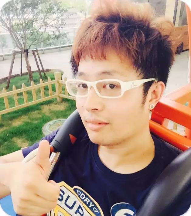 年前最后一次购物,年前最后一次剁手了