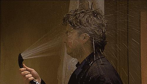 螨虫在脸上爬好不好,螨虫爬过的东西还能用吗