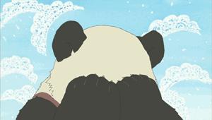 中山新增公园地址,中山紫马岭公园今年春节开放吗