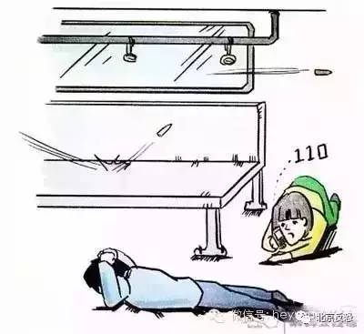 转发凶案视频会判什么罪,转发问题及解决方案