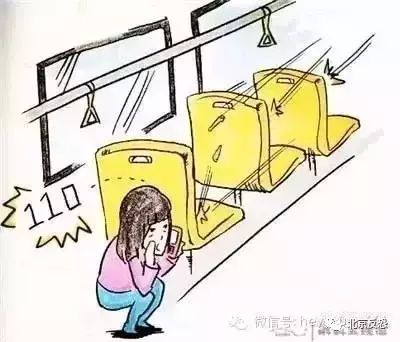 转发凶案视频会判什么罪,转发问题及解决方案