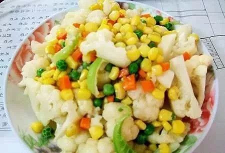 献血对高血脂有帮助吗,献血可以防高血脂吗