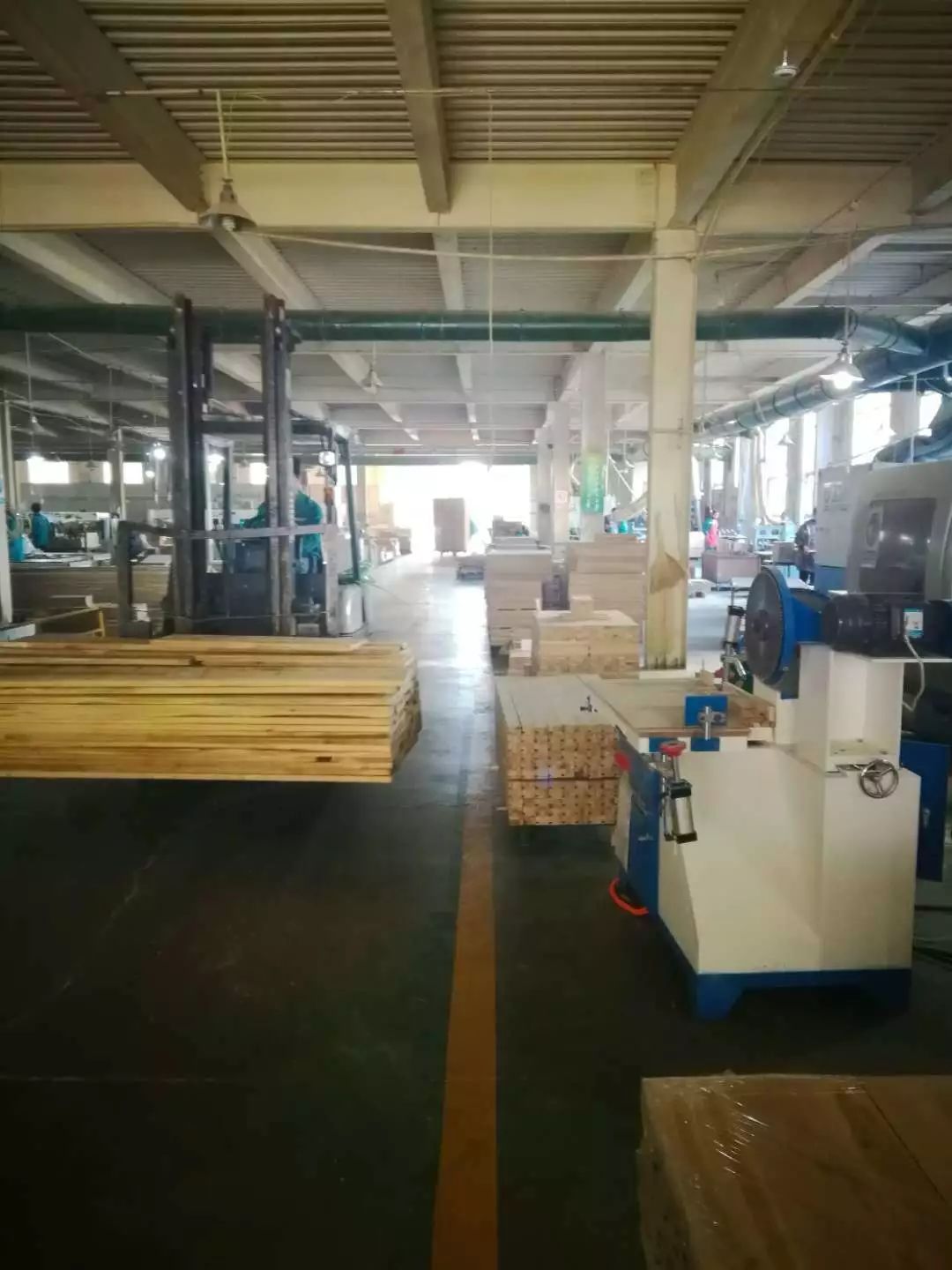 木不雕不成材,木不雕不成材下一句