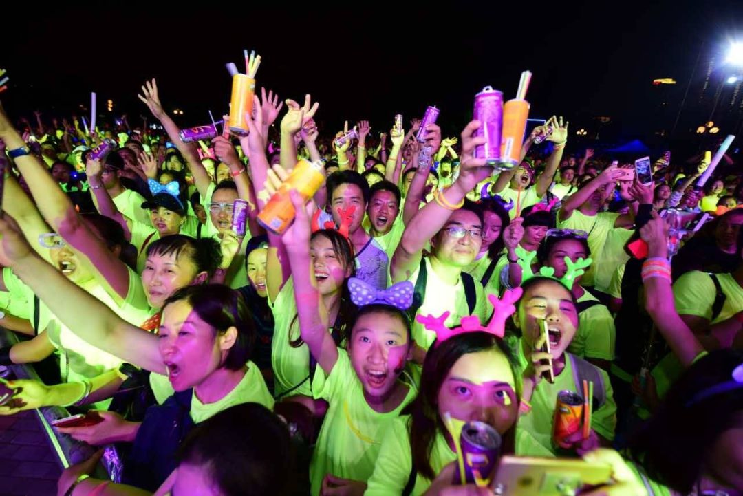 11月西安城墙马拉松,西安城墙三星国际马拉松赛