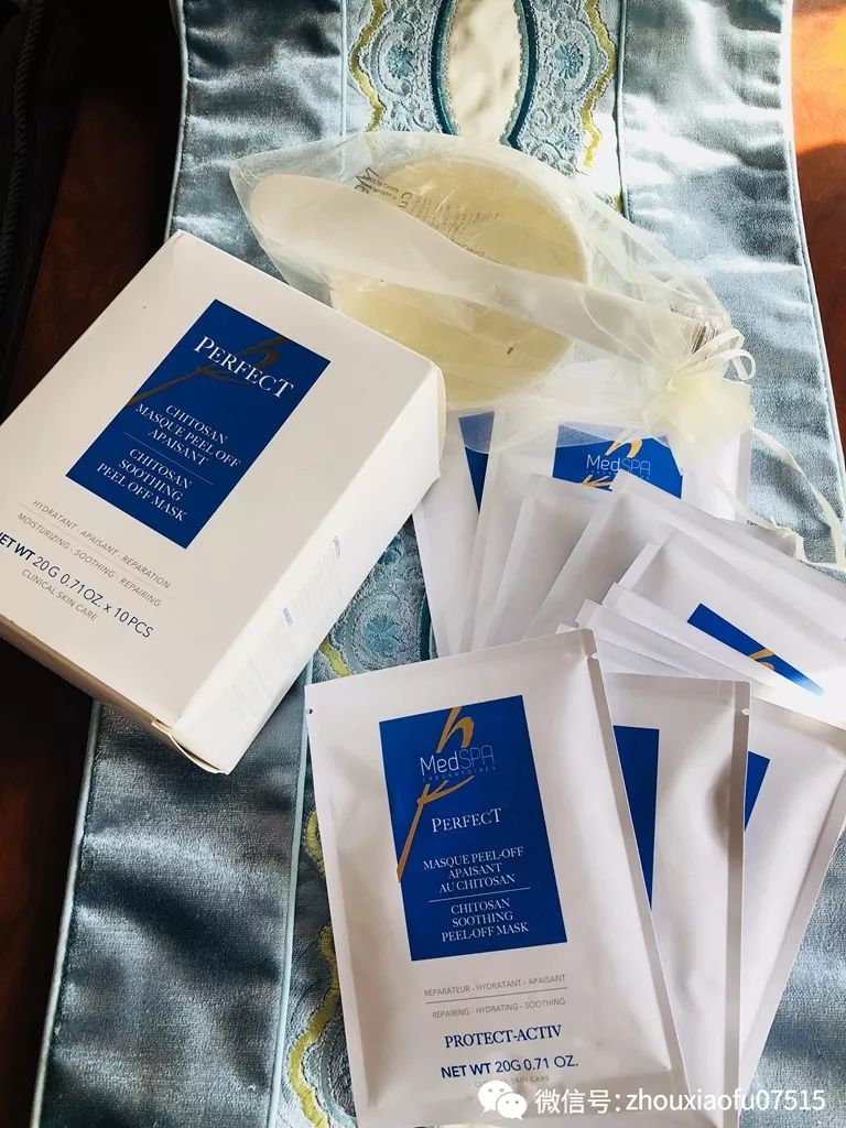 「周小福」「双11买什么」｜护肤篇——怎么把钱花在刀刃上？