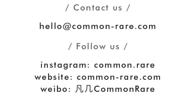 上海我来了女声完整版,上海我来了全集视频