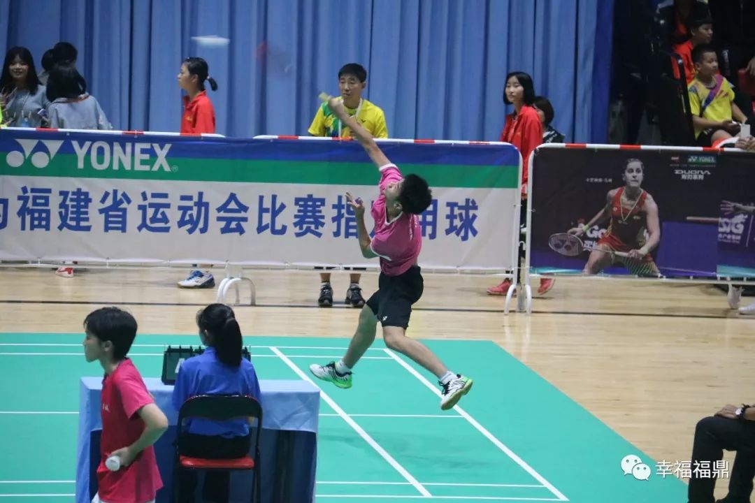 江苏省第20届省运会羽毛球,七运会羽毛球赛