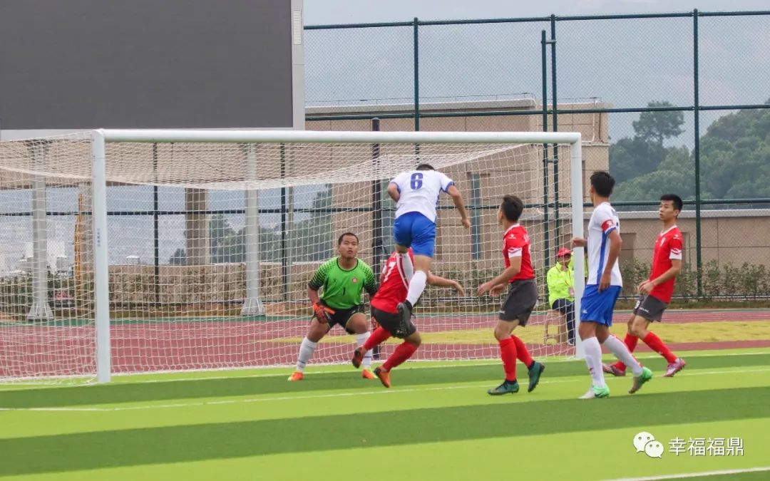 江西省运会羽毛球赛程表,十四运羽毛球赛程一览表