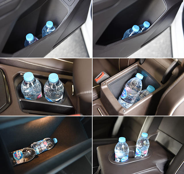 混动途观lphev价格,插混途观l2024款