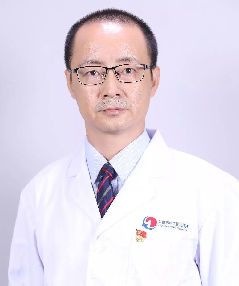 男性专科医院的义诊是真的吗,中医男科义诊