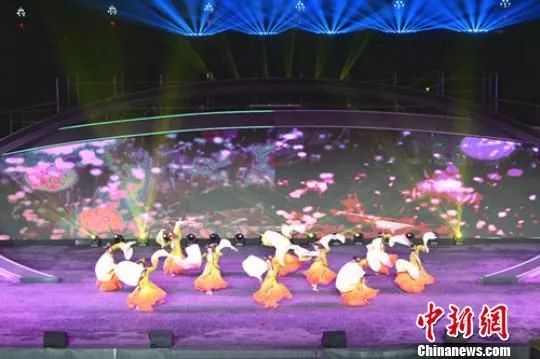 商洛手机台今日新闻,商洛手机台最新消息