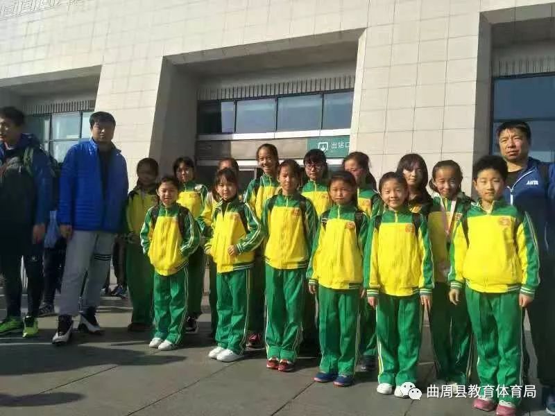 今日头条整装待发,今日头条运动员标准