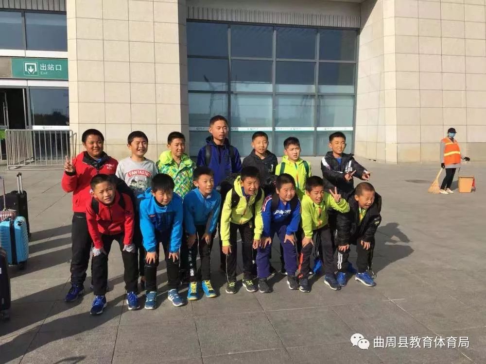 今日头条整装待发,今日头条运动员标准