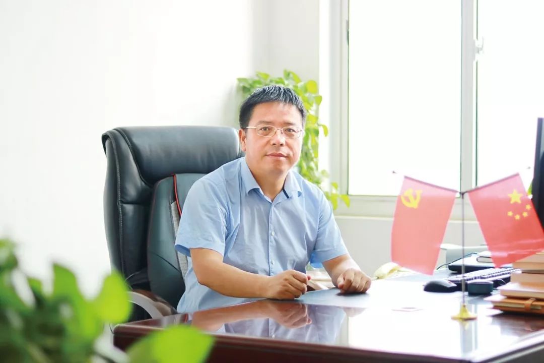 基层医疗数字化模式,基层如何实现医防融合