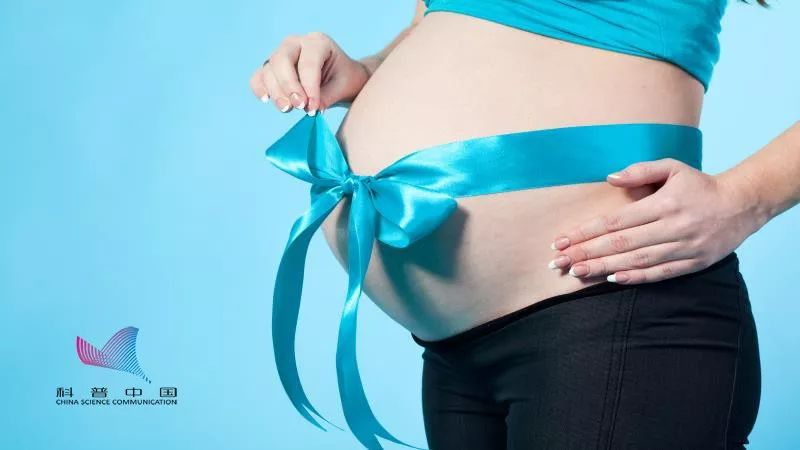 健康平安生孩子需要注意什么,生孩子是剖宫产比较痛还是顺产痛